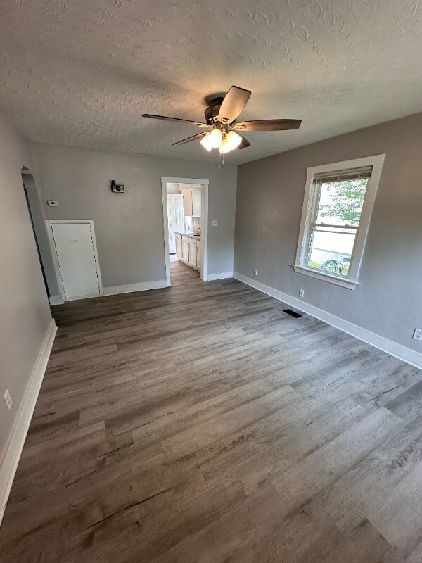 Building Photo - 1228 Commerce Ave