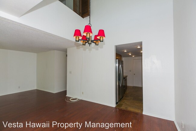 Building Photo - 47-316C Hui Iwa St