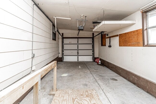 Building Photo - Please View 3D Virtual Walk-Through Before Scheduling a Showing