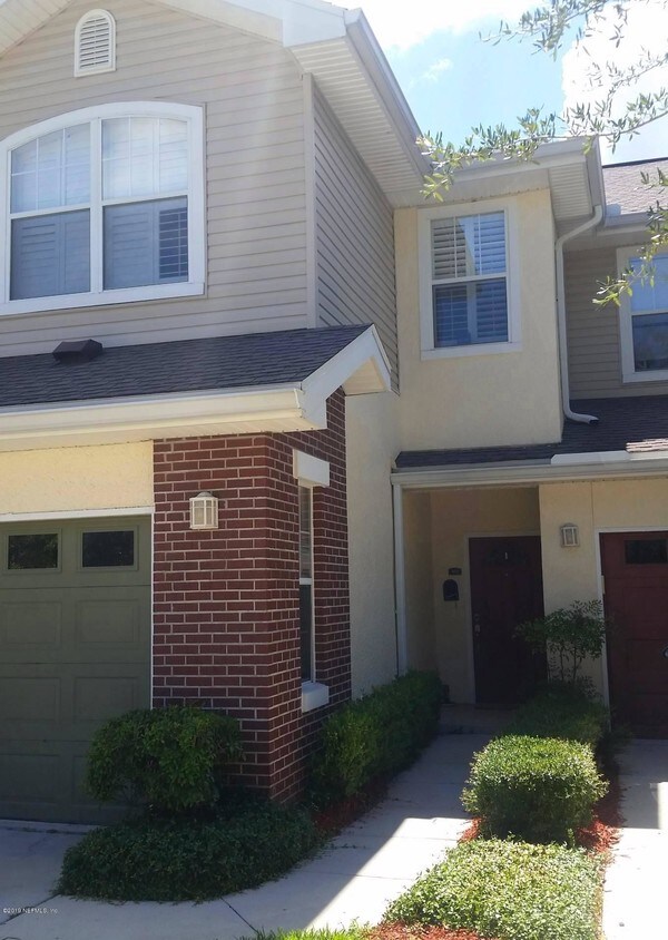 5663 Greenland Rd Unit 502, Jacksonville, FL 32258 Condo for Rent in