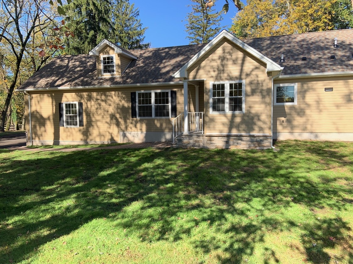 1620 Cooper Rd, Scotch Plains, NJ 07076 House Rental in Scotch Plains