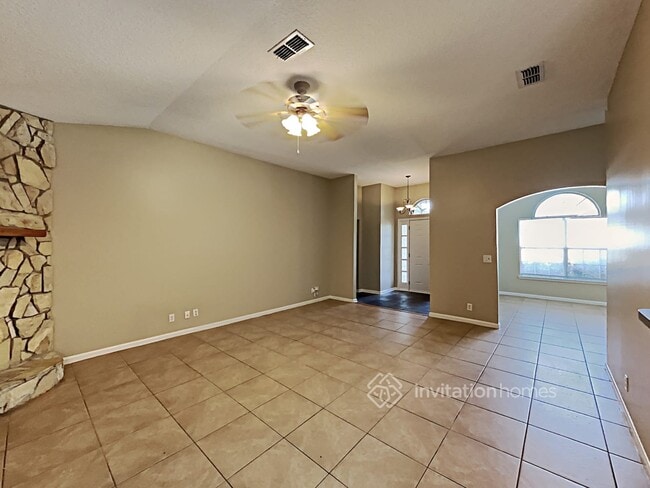 Building Photo - 839 Mystic Harbor Dr