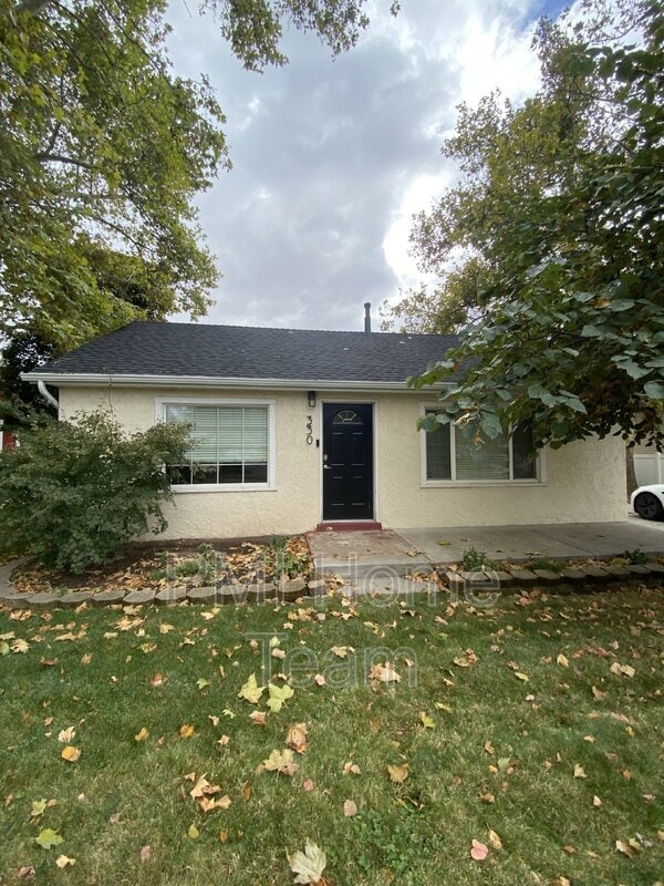 330 E 100 N, Kaysville, UT 84037 House Rental in Kaysville, UT