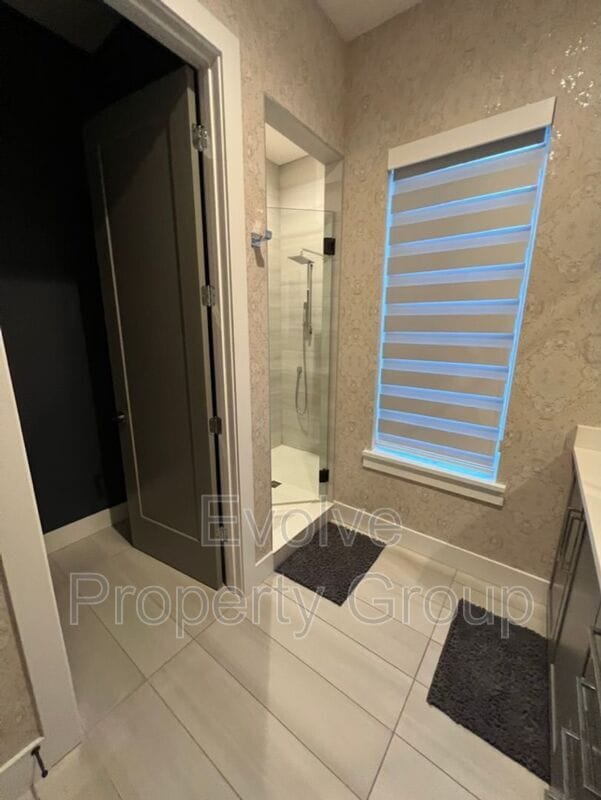 Foto del edificio - 183 Orange Pl