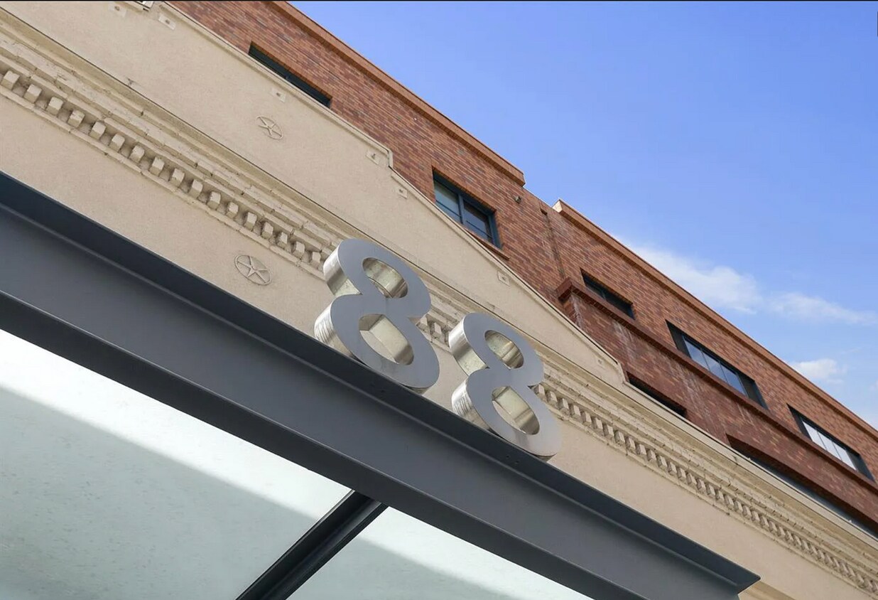 88 Townsend St Unit 306, San Francisco, CA 94107 Condo for Rent in