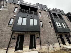 Building Photo - 19 CALAMINT Ln