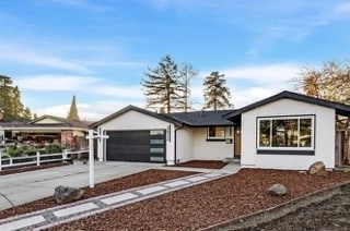 Building Photo - 2472 Spyglass Ct