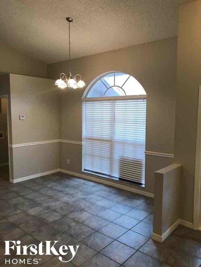 Foto del edificio - 4657 SW Pearl St