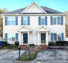 Building Photo - 2129 Ventana Ln