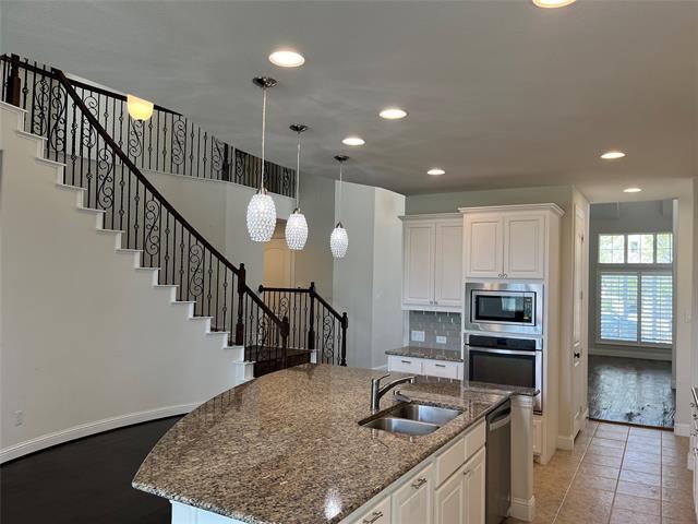 Foto del edificio - 1517 Barrier Island Dr