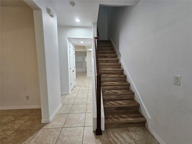 Foto del edificio - 8470 Iron Mountain Trail