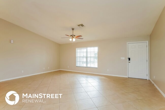 Foto del edificio - 1405 SW 13th Terrace