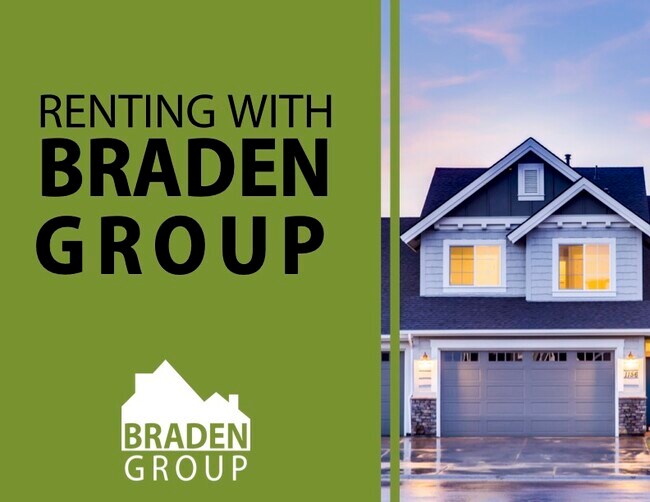 Foto del edificio - 836 NW 35th St