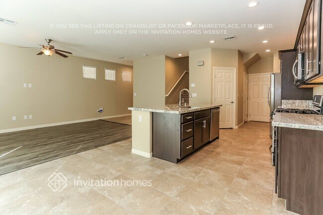 Foto del edificio - 9029 Sea Grass Bay ct