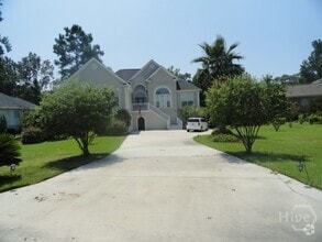 Building Photo - 186 Sterling Woods Dr