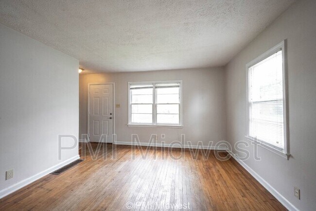Foto del edificio - 1403 N Alton Ave