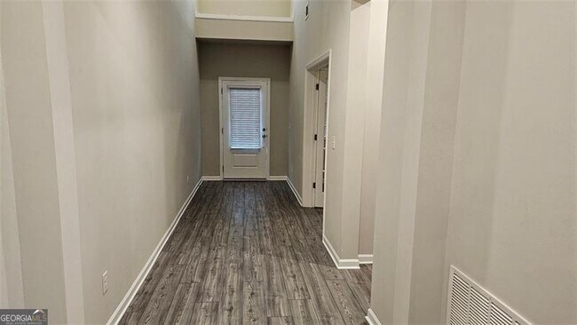 Foto del edificio - 4457 Waxwing St