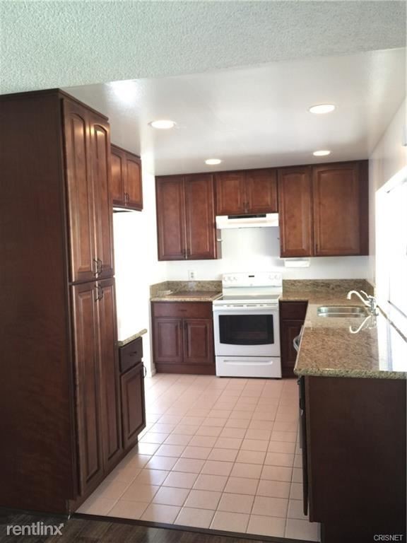 Foto del edificio - 4 br, 2 bath House - 2185 Scenicpark St