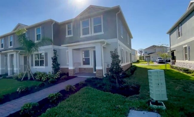 Building Photo - 12071 Holystone St