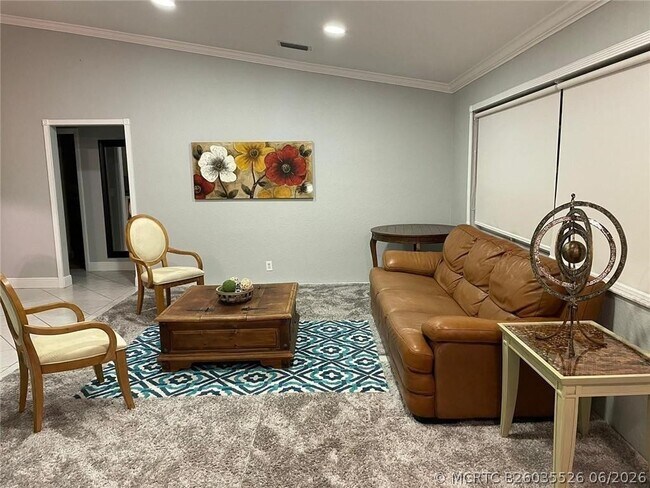 Foto del edificio - 11757 SW 57th St