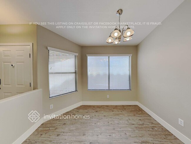 Foto del edificio - 7901 W March Brown Ave