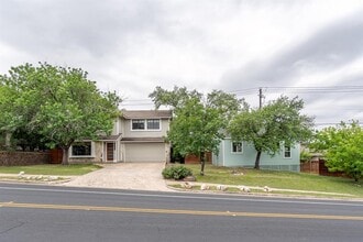 Building Photo - 10214 Bilbrook Pl