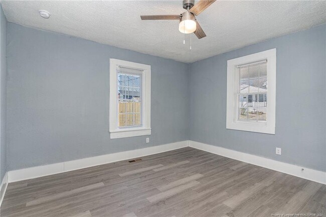 Building Photo - 1218 Boyer St