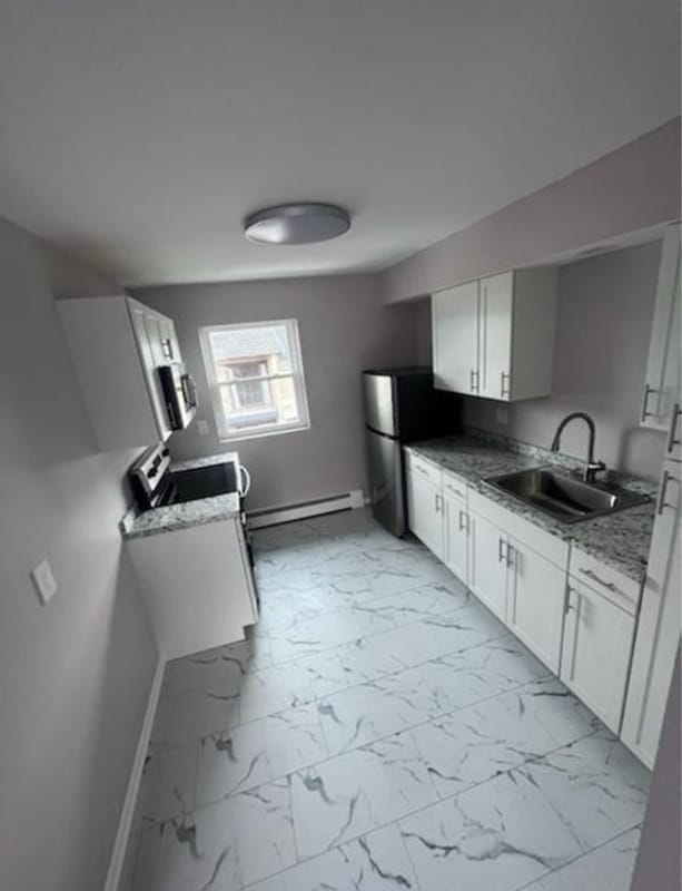 Building Photo - 14 Passaic Ave