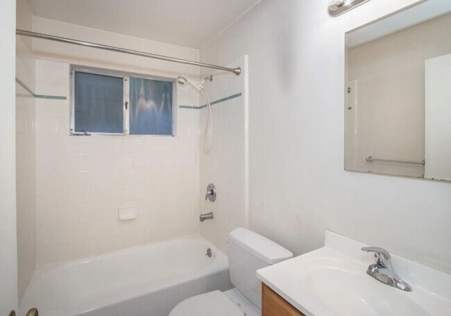 Foto del edificio - 536 Hawthorne Ave