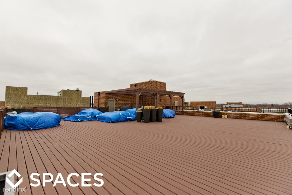 Building Photo - 4601 N Ravenswood Ave