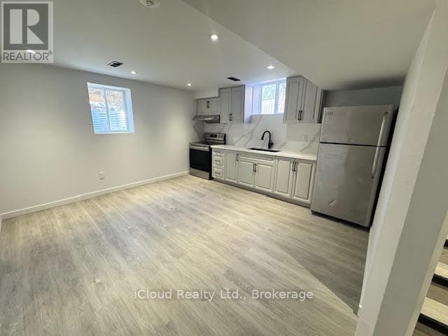 Photo du bâtiment - 28 Tianalee Crescent