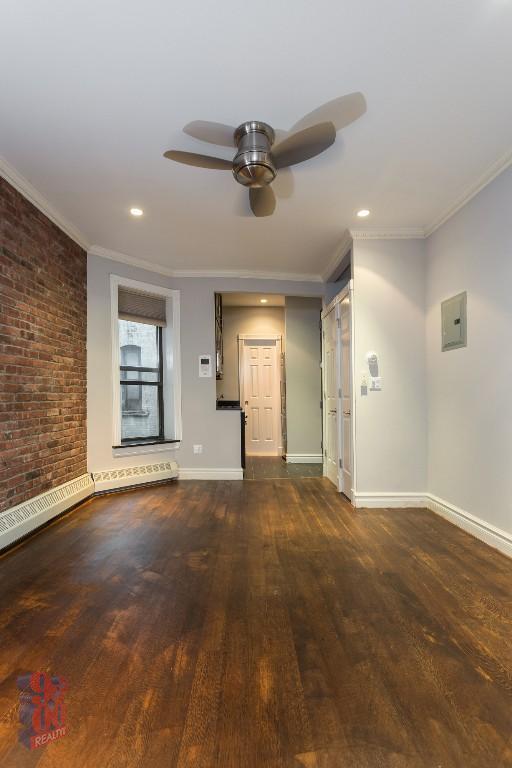 Foto del edificio - 219 E 28th St