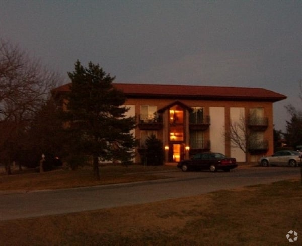 Apartments for Rent in Emporia KS | Apartments.com