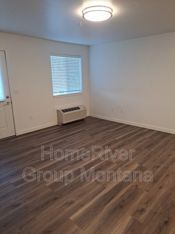 Foto del edificio - 1315 Rodgers St