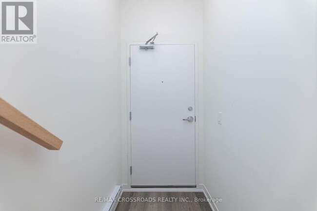 Building Photo - 11-1511 David Eyer Rd