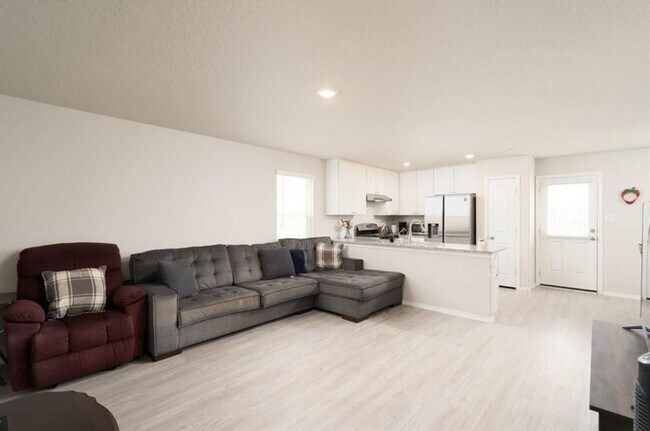 Building Photo - 9723 Mill Dm