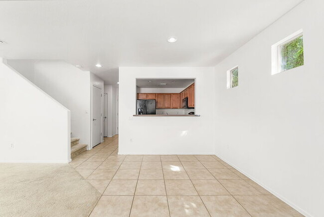 Building Photo - Tucson, - House - $1,745.00 Available May ...