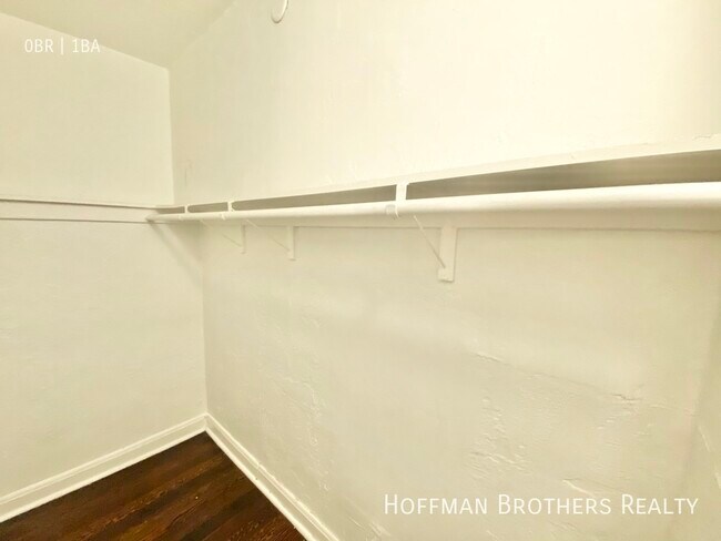 Foto del edificio - 854 S Oxford Ave