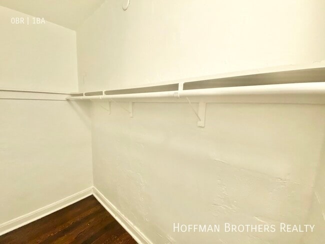 Photo - 854 S Oxford Ave Apartment