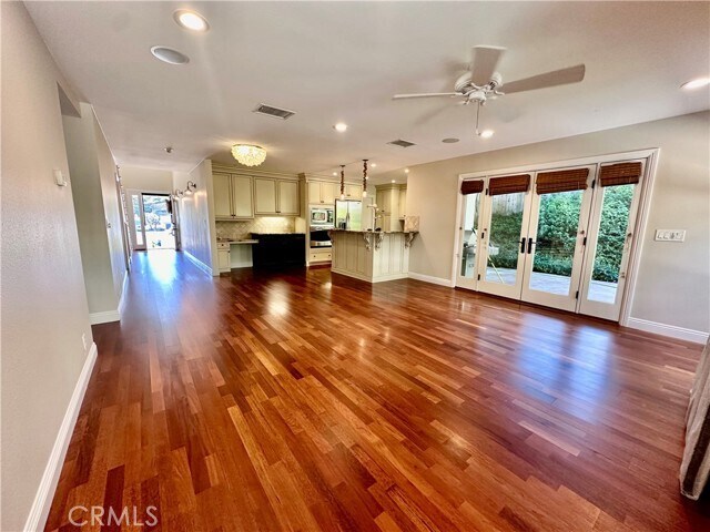 Building Photo - 28836 Aloma Ave