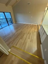 Building Photo - 3575 Oakvale Rd