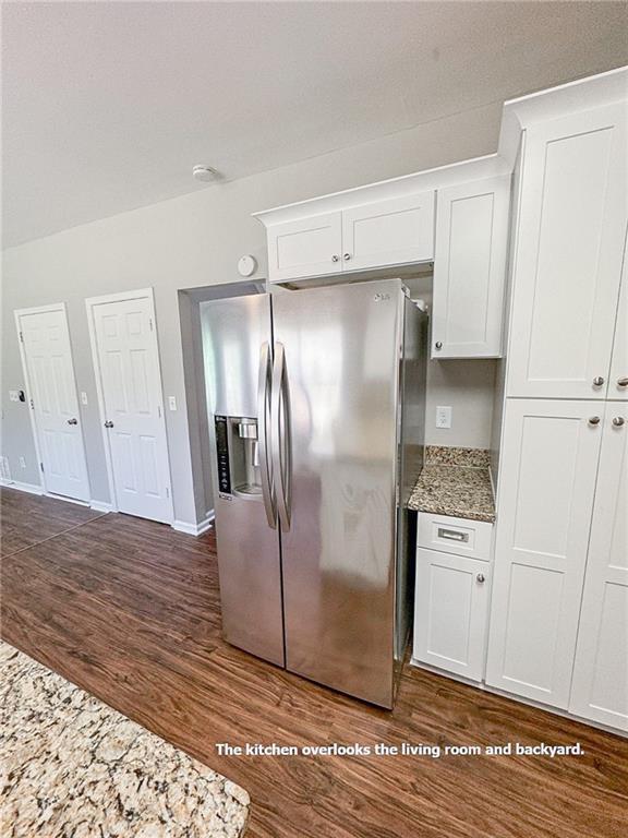 Foto del edificio - 372 Inwood Trail