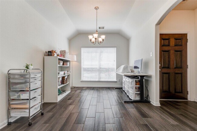 Foto del edificio - 3143 Soaring Pines Trail