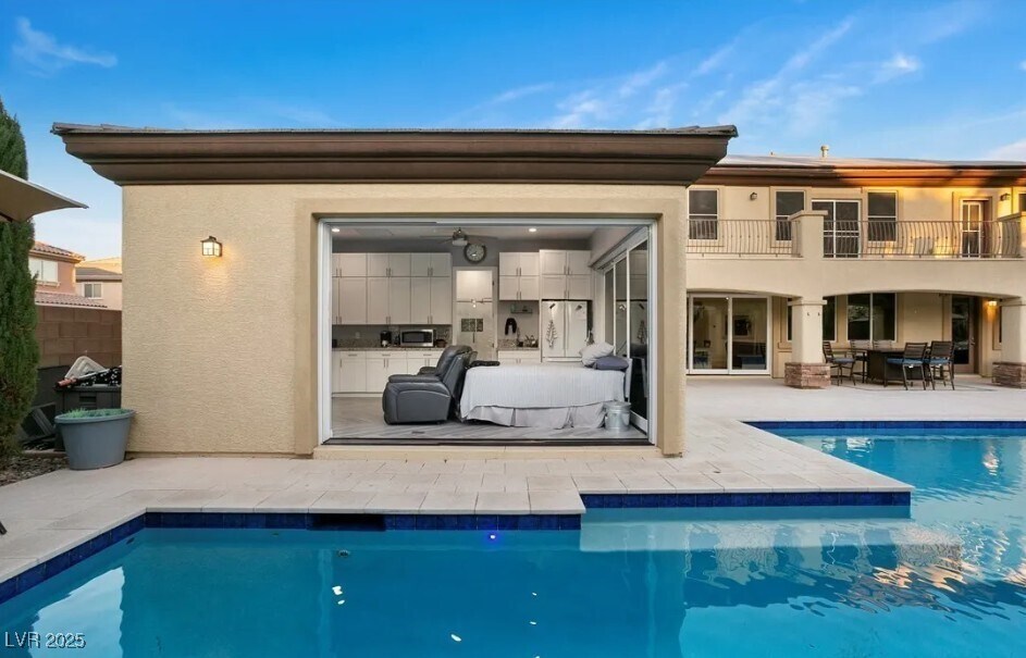 Building Photo - 7277 Sashaying Spirit Ct