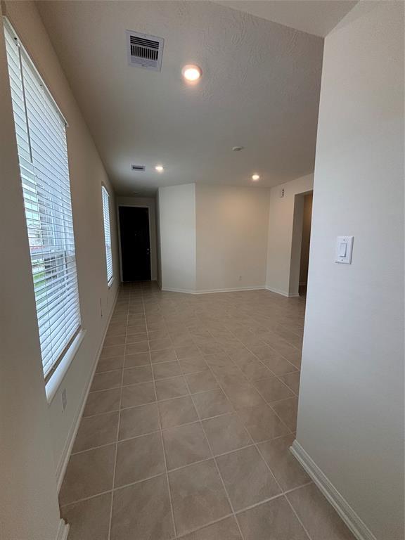 Foto del edificio - 15703 Lemmonwood Hls Ln