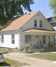 Building Photo - 2245 Holdrege St