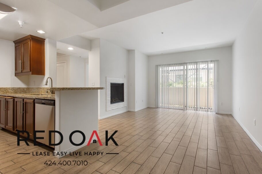 Foto principal - 11925 Kling St