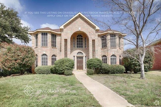 Building Photo - 2149 Teal Ct