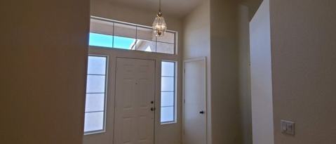 Foto del edificio - 121 S Longmore St