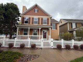 Building Photo - Parkside property for RENT